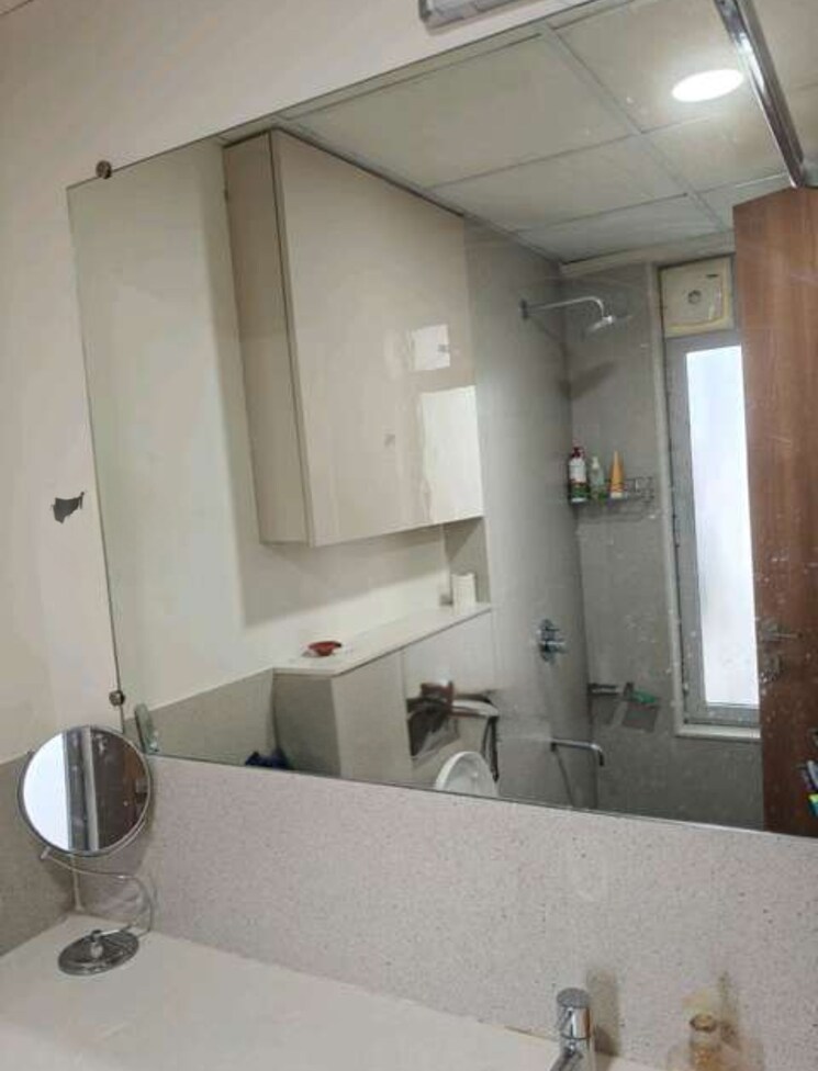 Bathroom, piramal-vaikunth 2 Bedroom 900 Sq.Ft. Apartment In Balkum Pada Thane 9330232