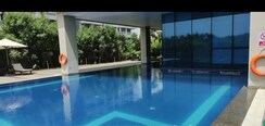 3 BHK Apartment For Sale in Paras Dews