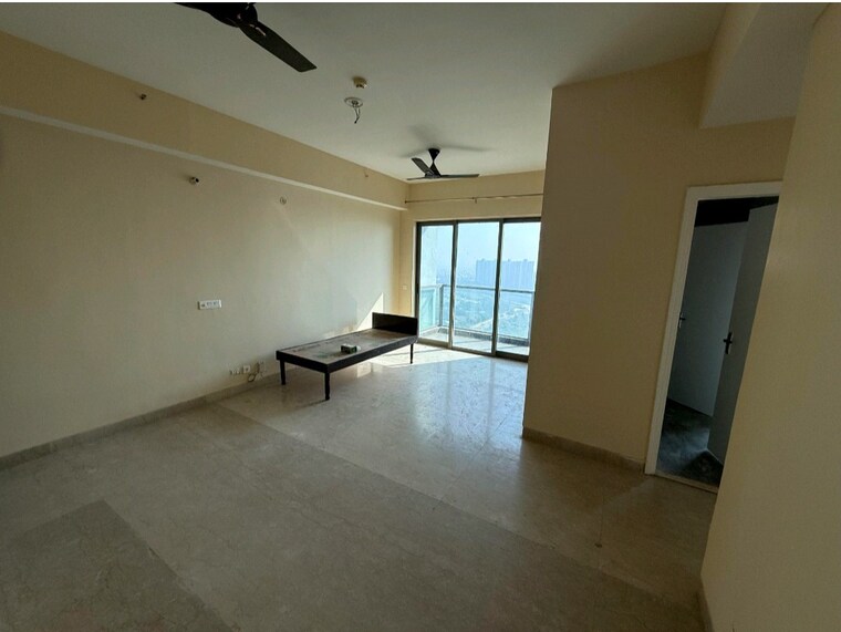 Room, paras-dews 3 Bedroom 1665 Sq.Ft. Apartment In Sector 106 Gurgaon 9330236