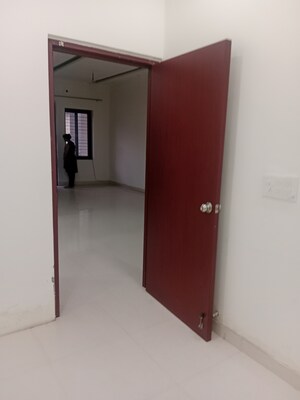 Room in 2 BHK Builder Floor at Sector 25 – for Rent