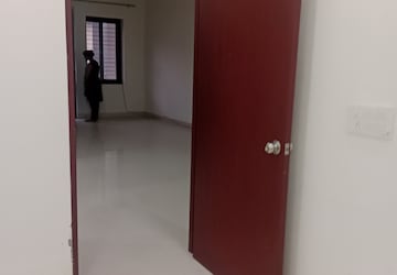 Room in 2 BHK Builder Floor at Sector 25 – for Rent
