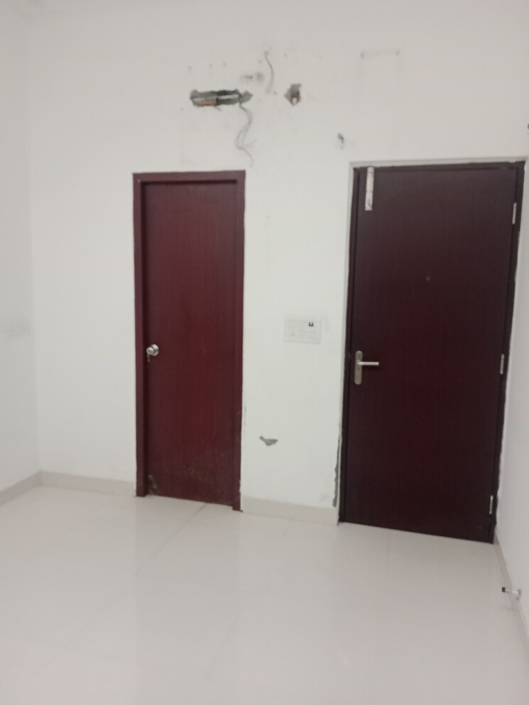 Room, sector 25 2 Bedroom 1100 Sq.Ft. Builder Floor In Sector 25 Panipat 9330242