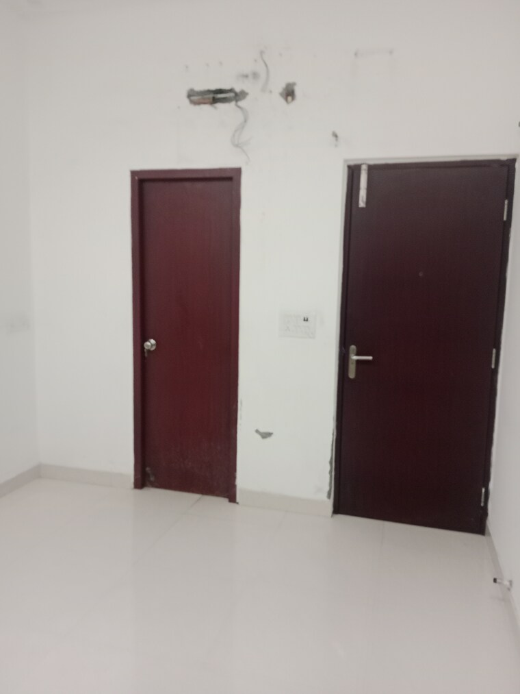 Room, sector 25 2 Bedroom 1100 Sq.Ft. Builder Floor In Sector 25 Panipat 9330242