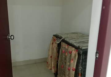 2 BHK Builder Floor at Sector 25 – for Rent