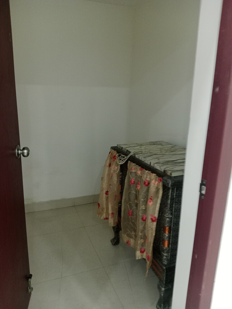 Other, sector 25 2 Bedroom 1100 Sq.Ft. Builder Floor In Sector 25 Panipat 9330242