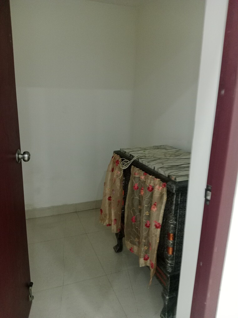 Other, sector 25 2 Bedroom 1100 Sq.Ft. Builder Floor In Sector 25 Panipat 9330242