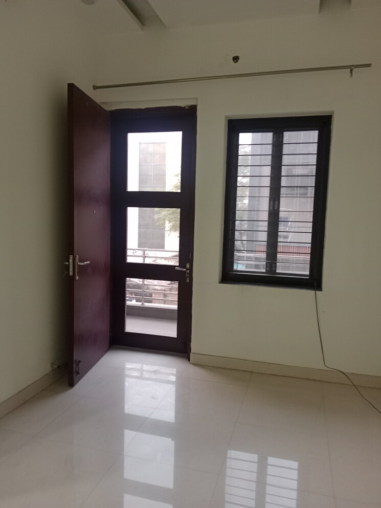 Room, sector 25 2 Bedroom 1100 Sq.Ft. Builder Floor In Sector 25 Panipat 9330242