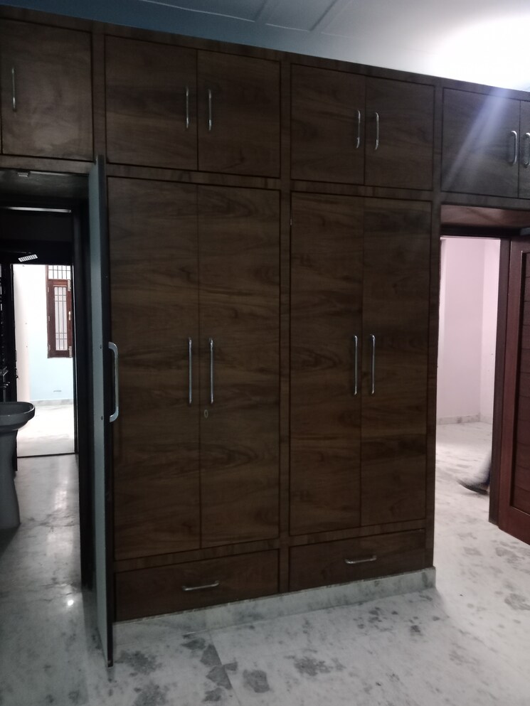 undefined, sector 25 2 Bedroom 1085 Sq.Ft. Builder Floor In Sector 25 Panipat 9330246