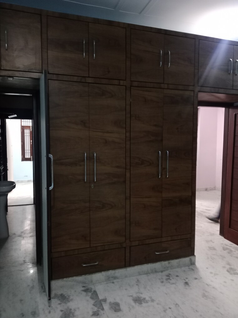 undefined, sector 25 2 Bedroom 1085 Sq.Ft. Builder Floor In Sector 25 Panipat 9330246