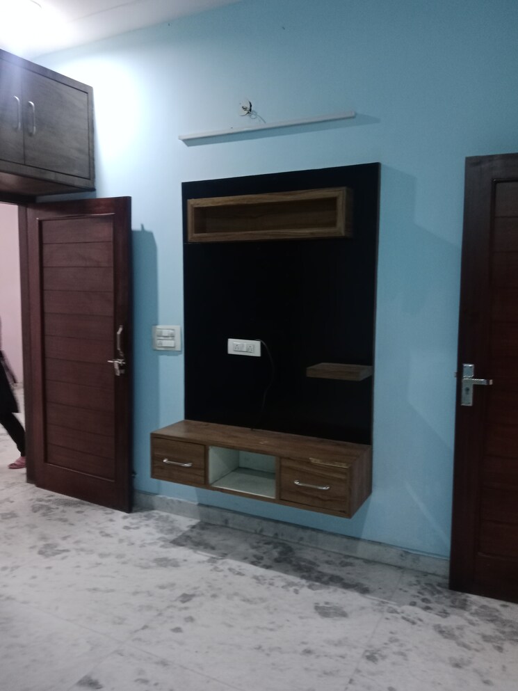 undefined, sector 25 2 Bedroom 1085 Sq.Ft. Builder Floor In Sector 25 Panipat 9330246