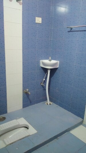 Master Bedroom in 3 BHK Villa at Gomti Nagar – for Rent