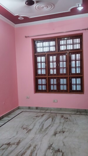 3 BHK Villa For Rent in Gomti Nagar