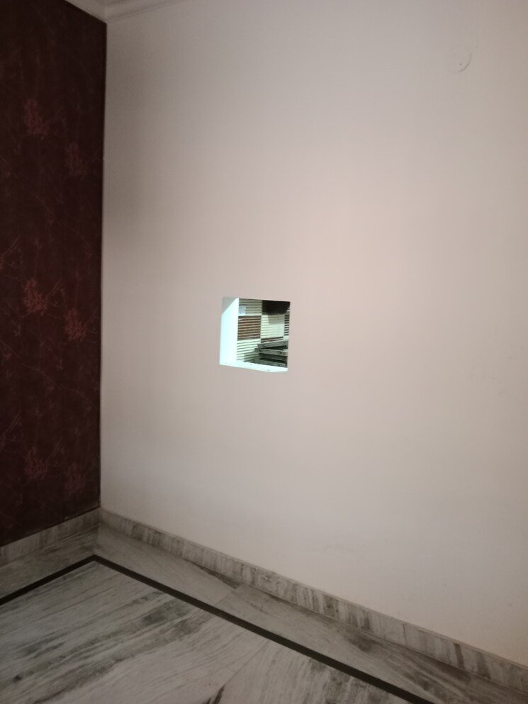 Room, sector 25 2 Bedroom 755 Sq.Ft. Builder Floor In Sector 25 Panipat 9330249