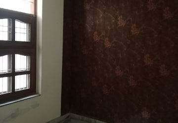 2 BHK Builder Floor For Rent in Sector 25