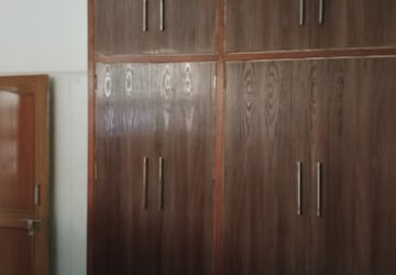Furnished Amenities in 2 BHK Builder Floor at Sector 25 – for Rent