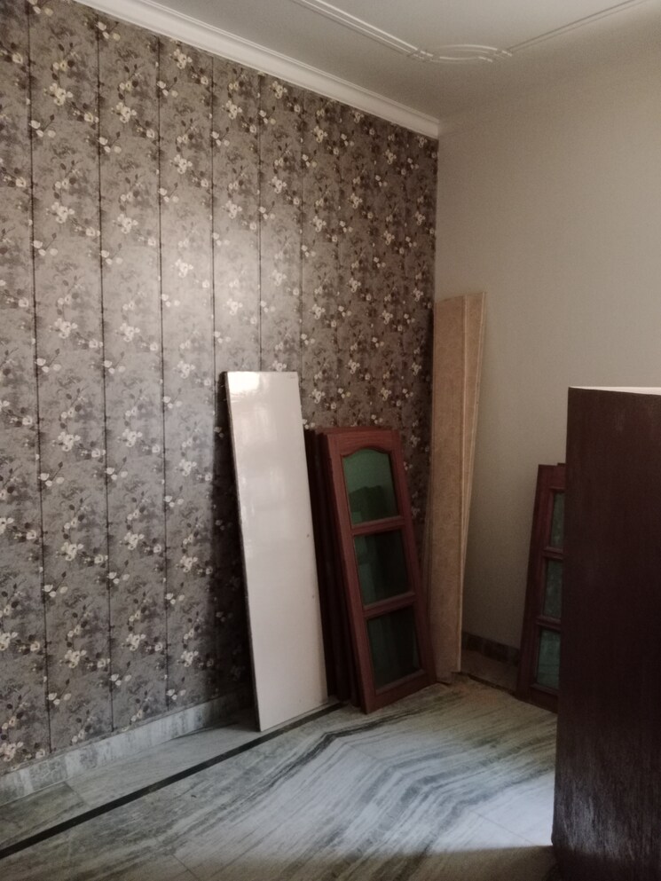 undefined, sector 25 2 Bedroom 755 Sq.Ft. Builder Floor In Sector 25 Panipat 9330249