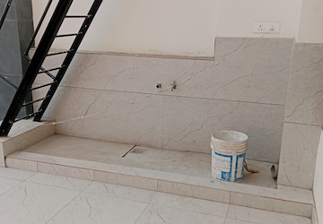 2 BHK Builder Floor – Exterior View View at Sector 25 - for Rent