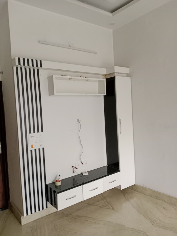 undefined, sector 25 2 Bedroom 1102 Sq.Ft. Builder Floor In Sector 25 Panipat 9330254