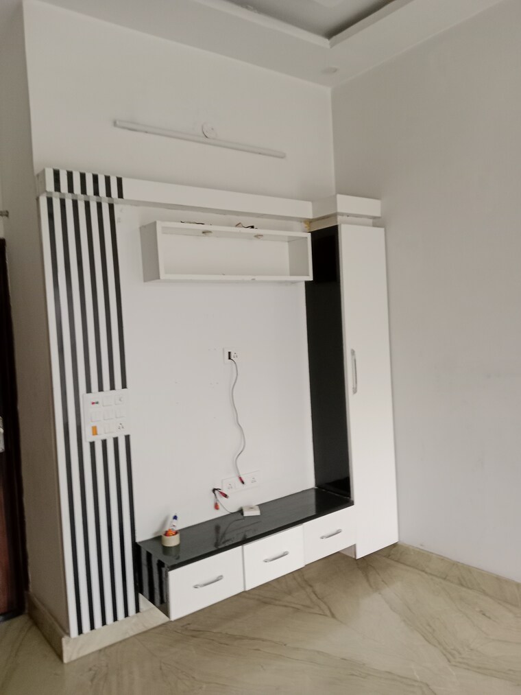 undefined, sector 25 2 Bedroom 1102 Sq.Ft. Builder Floor In Sector 25 Panipat 9330254