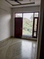 2 BHK + Pooja Room 1102 Sq.Ft. Builder Floor in Sector 25