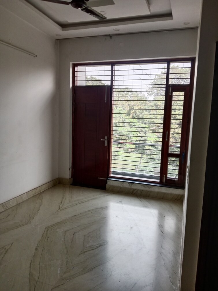 Cover Image, sector 25 2 Bedroom 1102 Sq.Ft. Builder Floor In Sector 25 Panipat 9330254