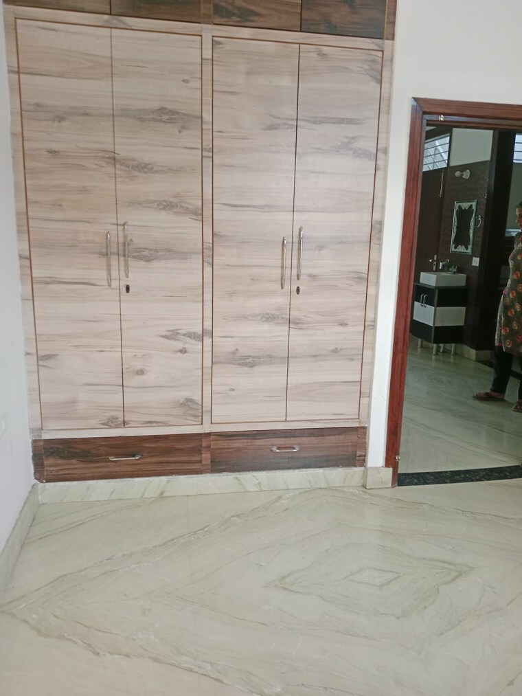 Room, sector 25 2 Bedroom 1102 Sq.Ft. Builder Floor In Sector 25 Panipat 9330254