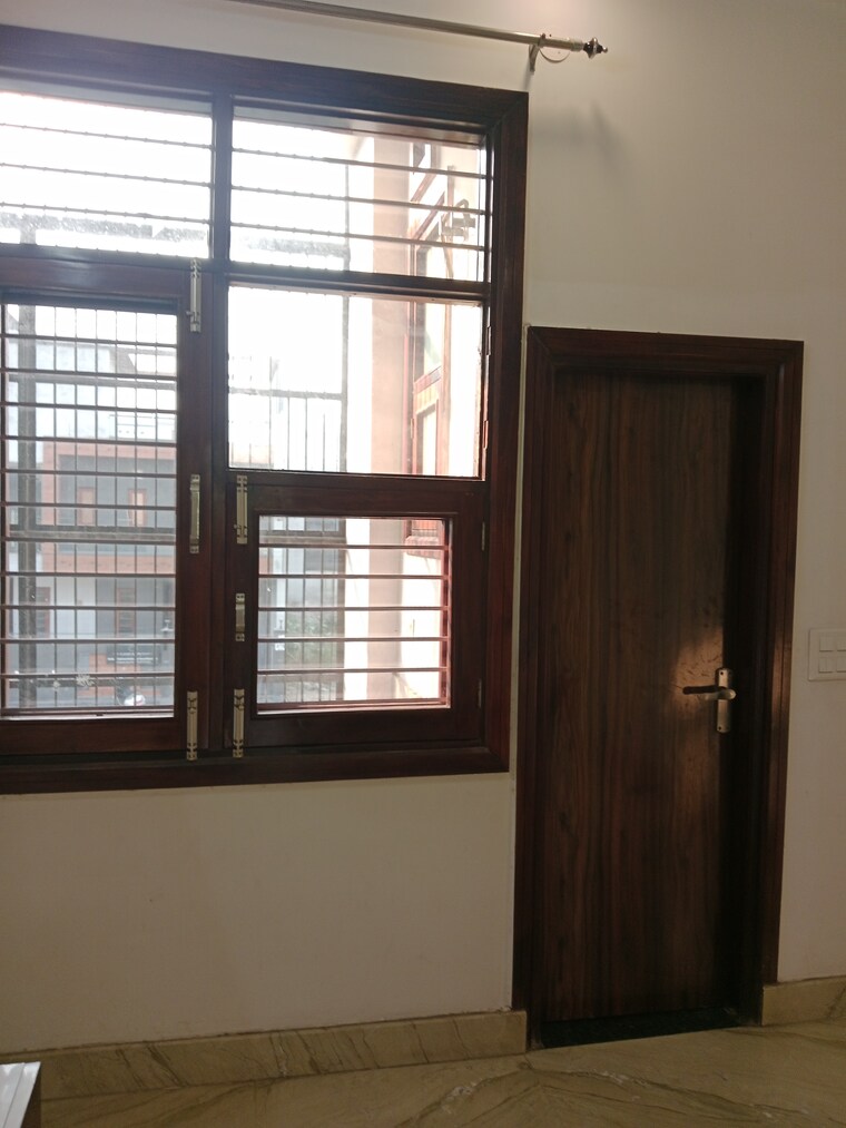 Room, sector 25 2 Bedroom 1102 Sq.Ft. Builder Floor In Sector 25 Panipat 9330254