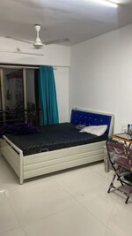 1150 Sq.Ft. Pg in Andheri East 