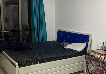 Pg For Rent in Andheri East