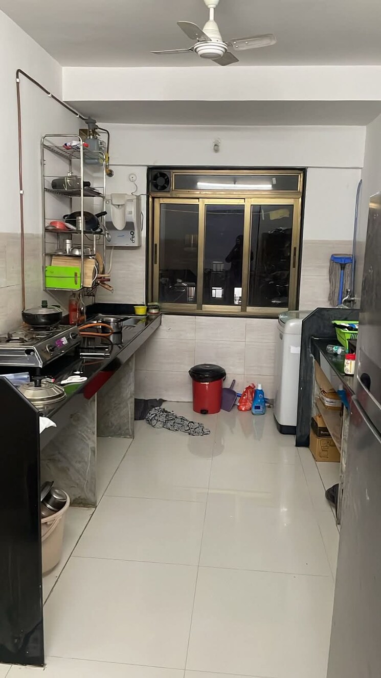 Team Area, andheri east Pg For Girls In Andheri East 9330258