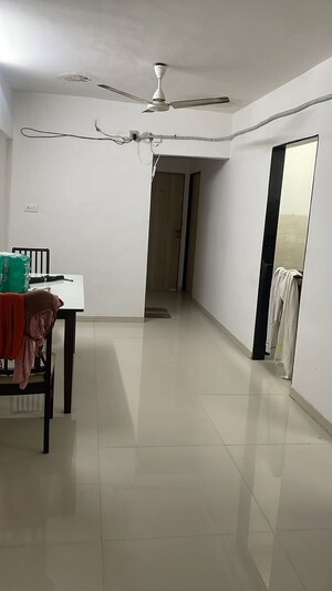 Room in  Pg at Andheri East – for Rent