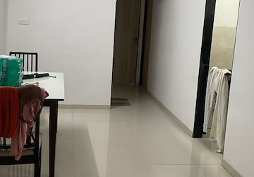 Room in  Pg at Andheri East – for Rent
