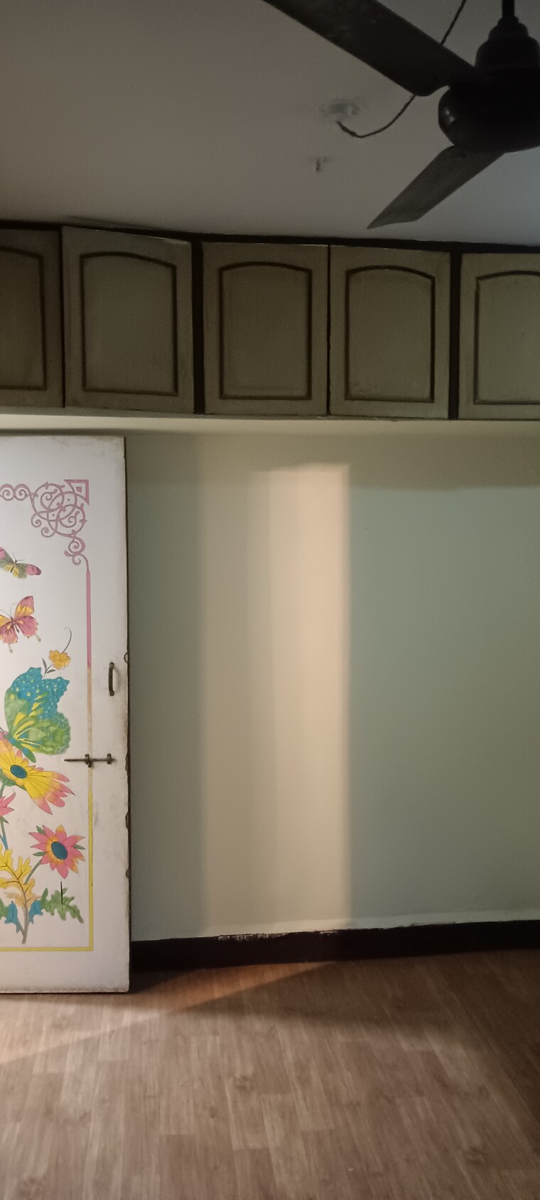 undefined, kalyan west 1 Bedroom 600 Sq.Ft. Apartment In Kalyan West Thane 9330261