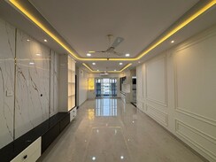 3 BHK Apartment For Sale in Bollineni Bion