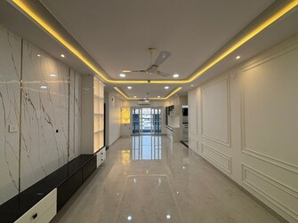 https://img.squareyards.com/secondaryPortal/IN_638968015054037326-2310250731453145.jpg Cover Image