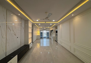 3 BHK Apartment For Sale in Bollineni Bion, Kothaguda