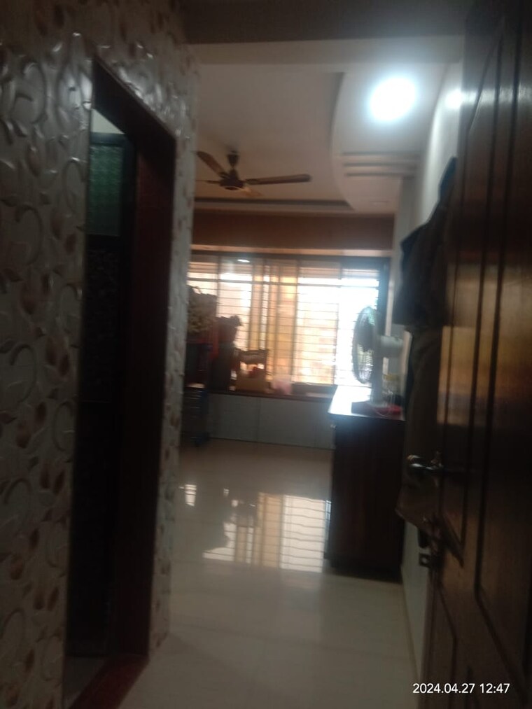 Kitchen, kalyan west 2 Bedroom 850 Sq.Ft. Apartment In Kalyan West Thane 9330267