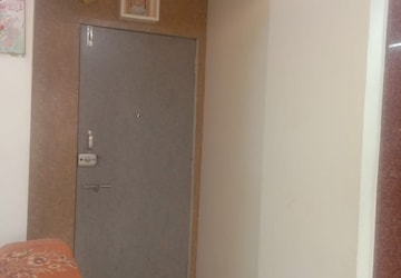 Furnished Amenities in 2 BHK Apartment at Kalyan West – for Sale