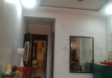 Kitchen in 2 BHK Apartment at Kalyan West – for Sale