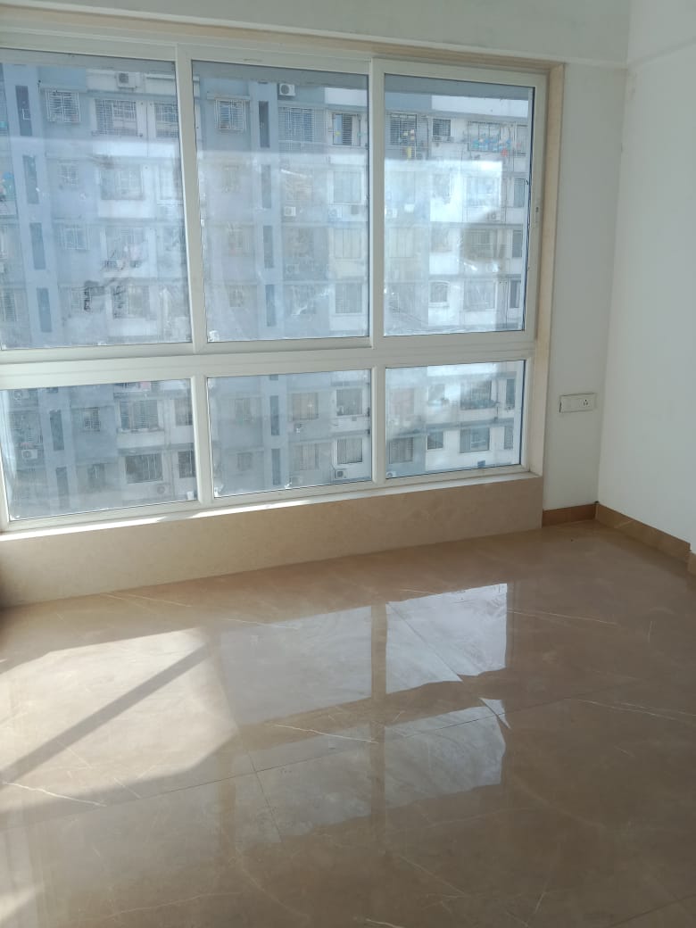 3 BHK 1150 Sq.Ft. Apartment in Valentine Apartments