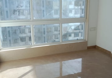 3 BHK Apartment For Rent in Valentine Apartments, Goregaon East