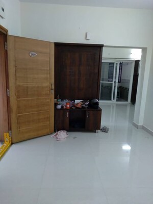 Room in 4 BHK Apartment at Jewel County, Nizampet – for Sale