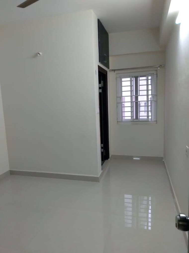 undefined, jewel-county 4 Bedroom 4600 Sq.Ft. Apartment In Nizampet Hyderabad 9330268