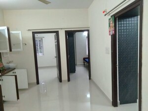  4 BHK Apartment at Jewel County, Nizampet – for Sale