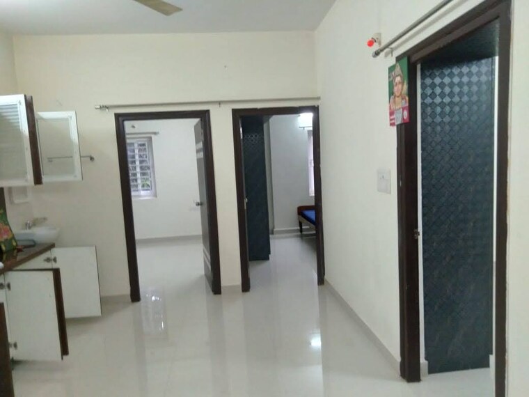 Other, jewel-county 4 Bedroom 4600 Sq.Ft. Apartment In Nizampet Hyderabad 9330268