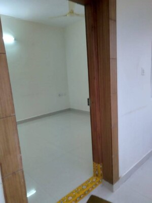 Room in 4 BHK Apartment at Jewel County, Nizampet – for Sale