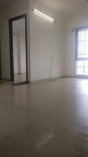 1 BHK Apartment For Rent in Avant Hillway, Goregaon East
