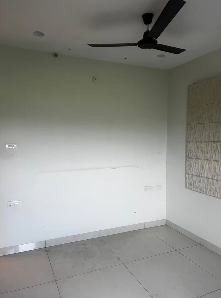 Room, aparna-sarovar-zenith 3 Bedroom 1955 Sq.Ft. Apartment In Nallagandla Hyderabad 9330275