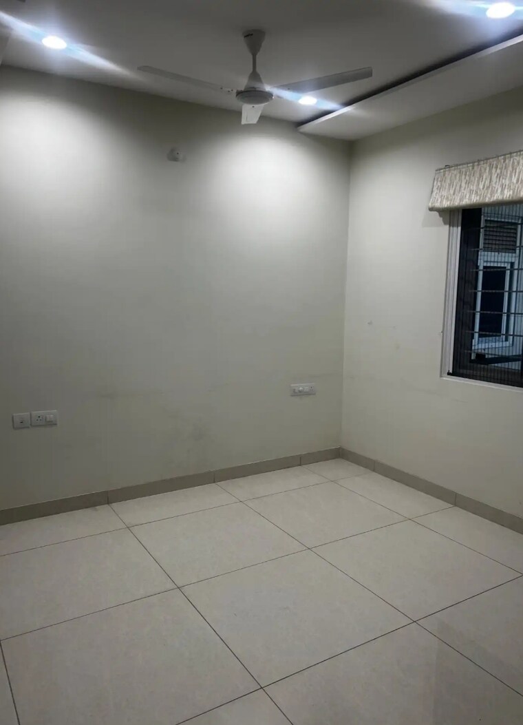 Room, aparna-sarovar-zenith 3 Bedroom 1955 Sq.Ft. Apartment In Nallagandla Hyderabad 9330275