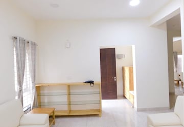 Room in 4 BHK Villa at Muppas Indraprastha, Tellapur – for Rent